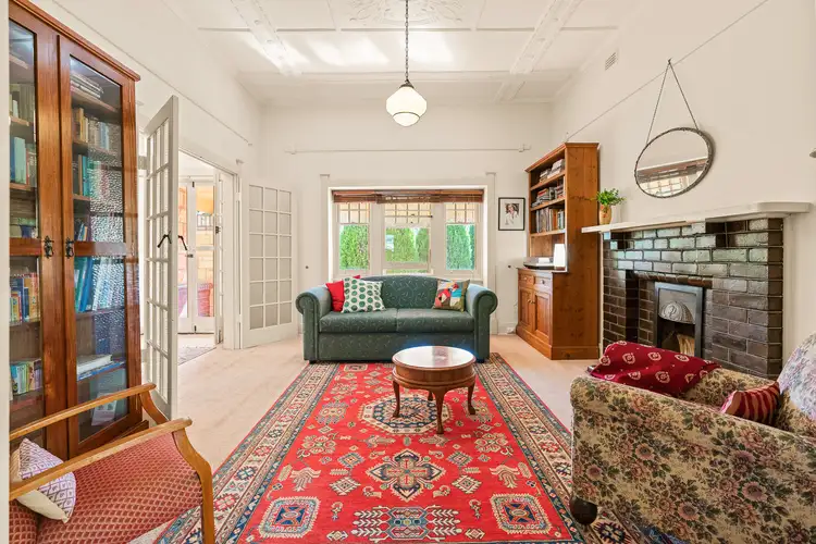 Fourth view of Homely house listing, 35 Grange Road, Lower Mitcham SA 5062