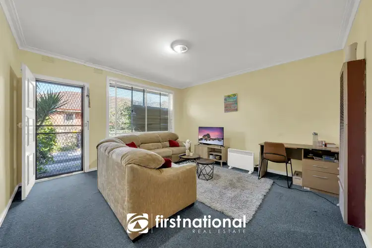 Fourth view of Homely unit listing, 3/80 Jones Road, Dandenong VIC 3175