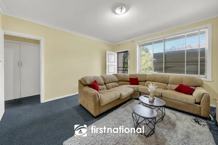 Fifth view of Homely unit listing, 3/80 Jones Road, Dandenong VIC 3175