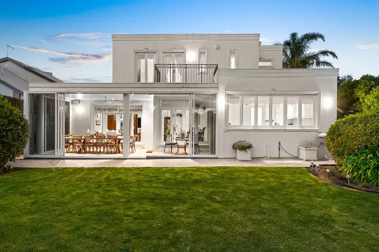 Fourth view of Homely house listing, 13 Palm Beach Drive, Patterson Lakes VIC 3197