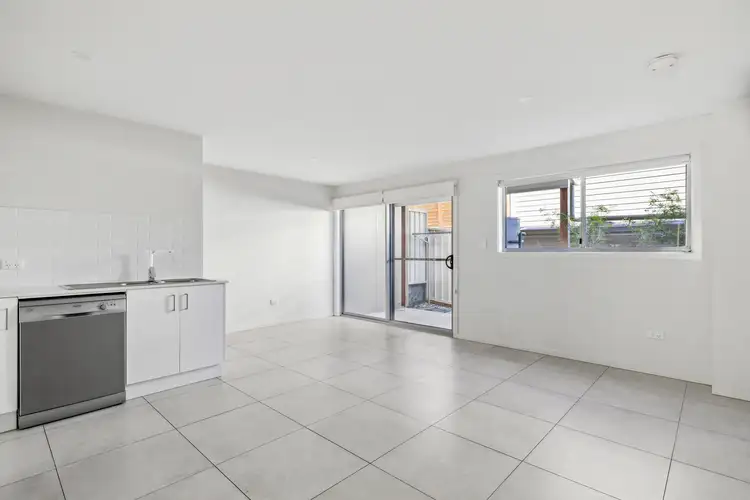 Fifth view of Homely townhouse listing, 2/36 Elizabeth Street, Coffs Harbour NSW 2450