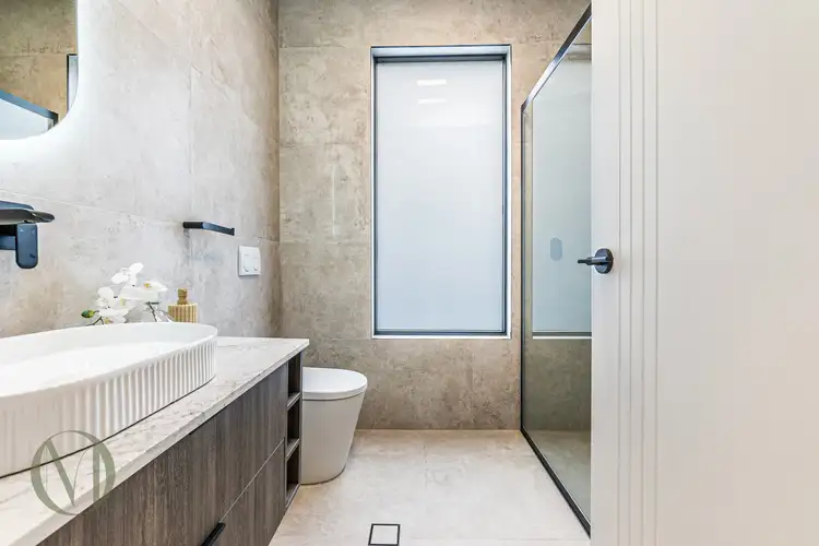 Sixth view of Homely semi-detached listing, 12A Bonar Street, Telopea NSW 2117