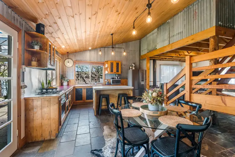 Fourth view of Homely house listing, 26 Cathcart Street, Marong VIC 3515