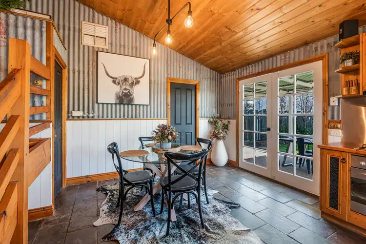 Fifth view of Homely house listing, 26 Cathcart Street, Marong VIC 3515