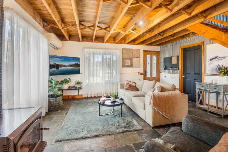 Sixth view of Homely house listing, 26 Cathcart Street, Marong VIC 3515
