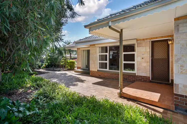 27 Fairleys Road, Rostrevor SA 5073