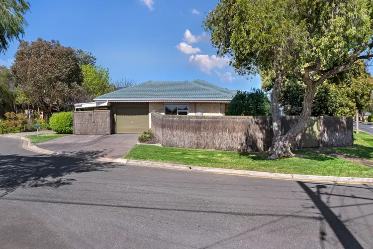 Third view of Homely house listing, 27 Fairleys Road, Rostrevor SA 5073