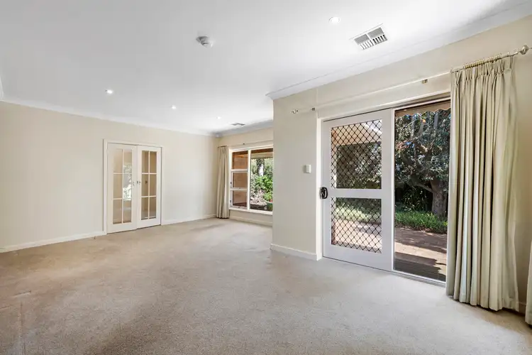 Fourth view of Homely house listing, 27 Fairleys Road, Rostrevor SA 5073