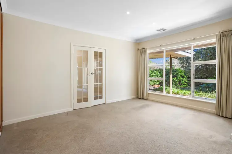 Fifth view of Homely house listing, 27 Fairleys Road, Rostrevor SA 5073
