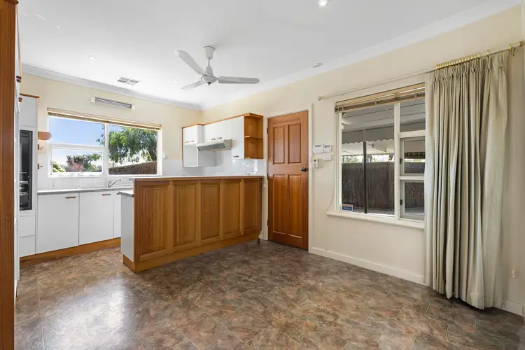 Sixth view of Homely house listing, 27 Fairleys Road, Rostrevor SA 5073