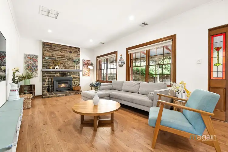 Third view of Homely house listing, 2 Tawny Court, Aberfoyle Park SA 5159