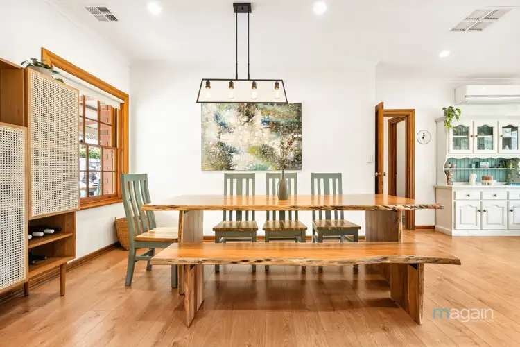 Fifth view of Homely house listing, 2 Tawny Court, Aberfoyle Park SA 5159