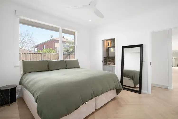 Fourth view of Homely villa listing, 7/125 Barton Street, Monterey NSW 2217