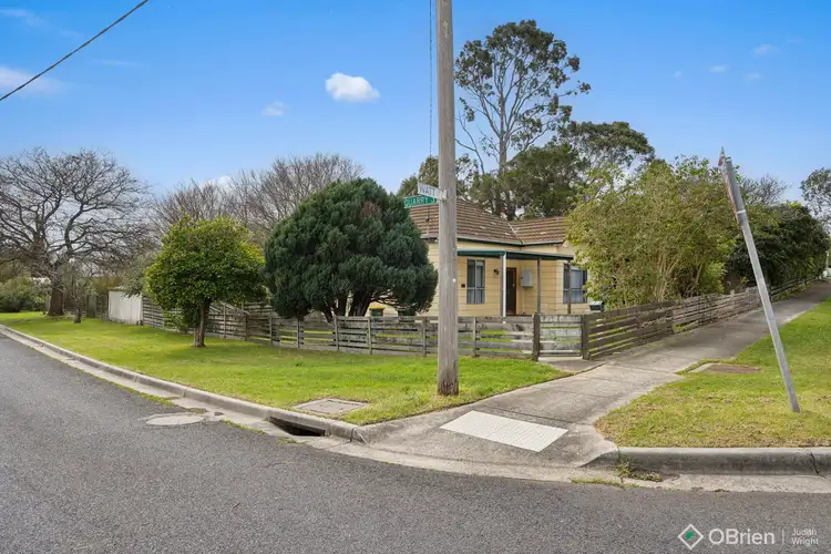 Third view of Homely house listing, 28 Watt Street, Wonthaggi VIC 3995