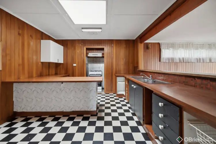Sixth view of Homely house listing, 28 Watt Street, Wonthaggi VIC 3995