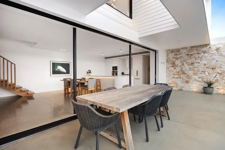 Fifth view of Homely house listing, 22 Bronze Wing Circuit, Peregian Springs QLD 4573