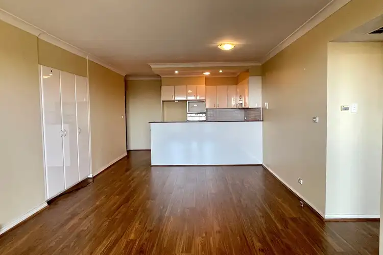 Main view of Homely apartment listing, 405/5 City View Road, Pennant Hills NSW 2120