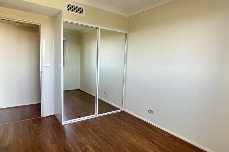 Fourth view of Homely apartment listing, 405/5 City View Road, Pennant Hills NSW 2120