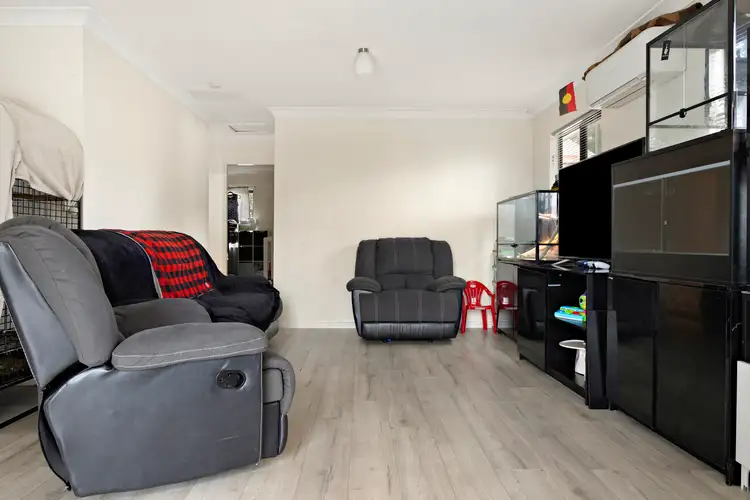 Fifth view of Homely house listing, 219a Coal Point Road, Coal Point NSW 2283