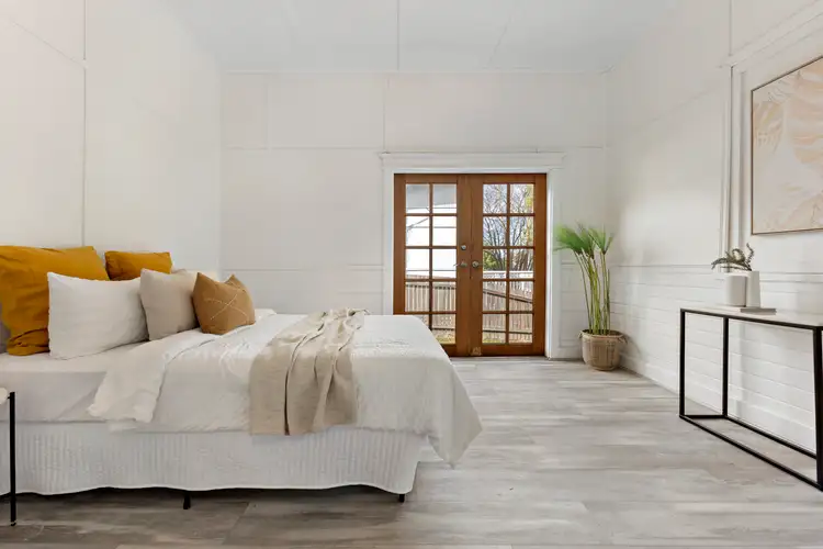 Fifth view of Homely house listing, 89 Macquarie Road, Fennell Bay NSW 2283