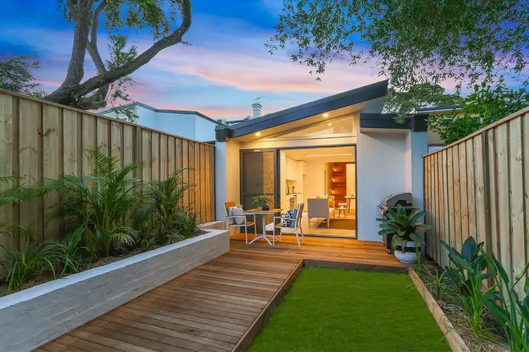 35 Elswick Street, Leichhardt NSW 2040