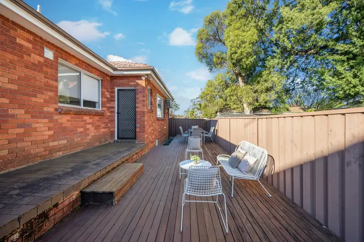 Fourth view of Homely house listing, 19 Bell Avenue, Beverly Hills NSW 2209