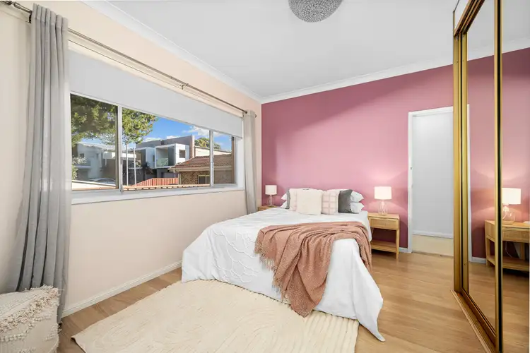 Sixth view of Homely house listing, 19 Bell Avenue, Beverly Hills NSW 2209