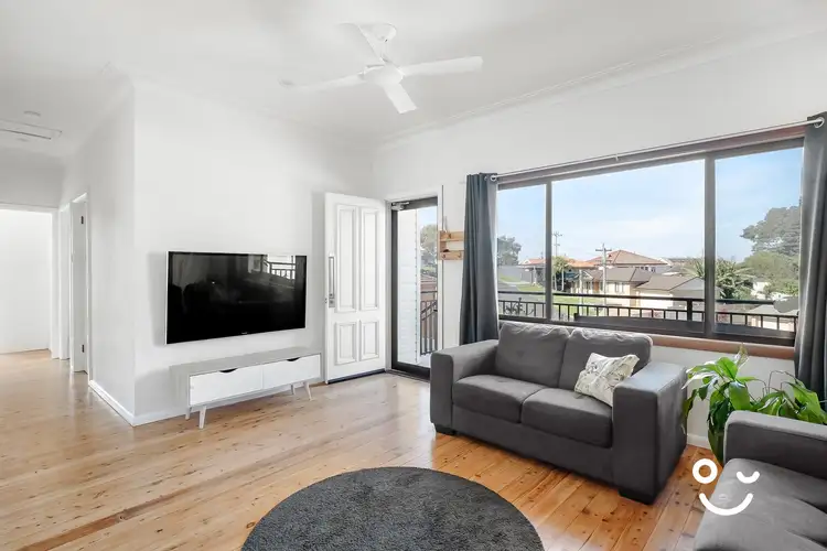 Second view of Homely house listing, 4 Ranchby Avenue, Lake Heights NSW 2502