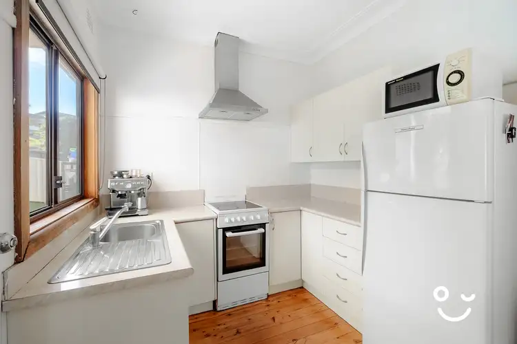 Fourth view of Homely house listing, 4 Ranchby Avenue, Lake Heights NSW 2502