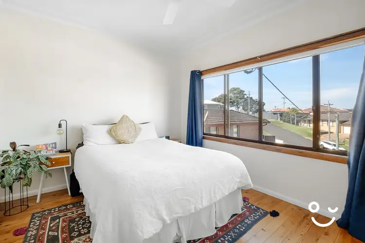 Sixth view of Homely house listing, 4 Ranchby Avenue, Lake Heights NSW 2502