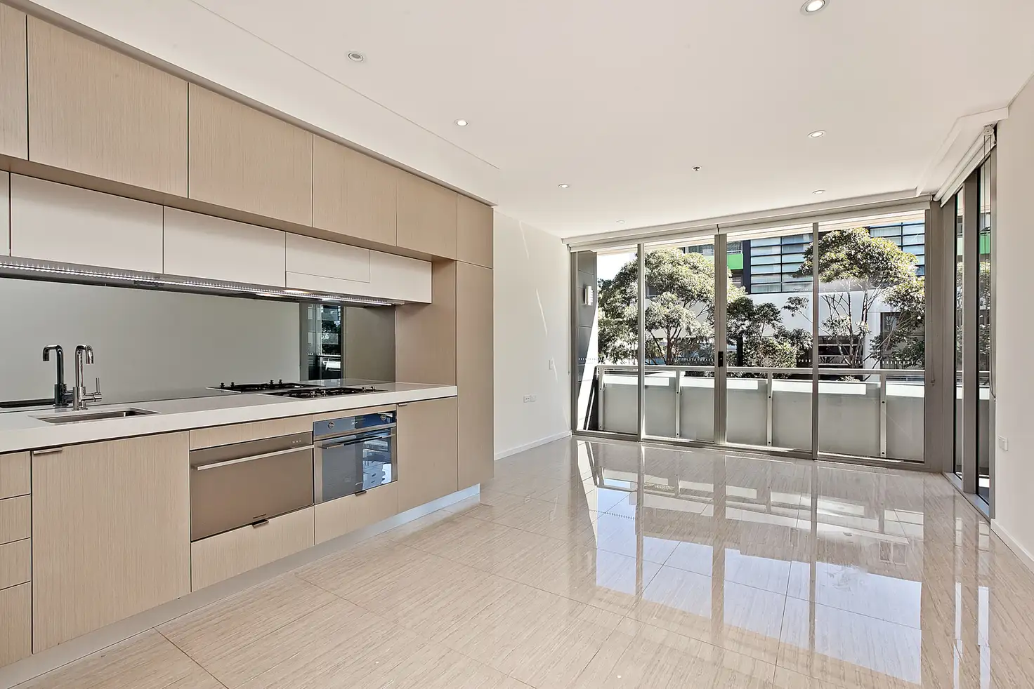 Main view of Homely apartment listing, 4/6A Defries Avenue, Zetland NSW 2017