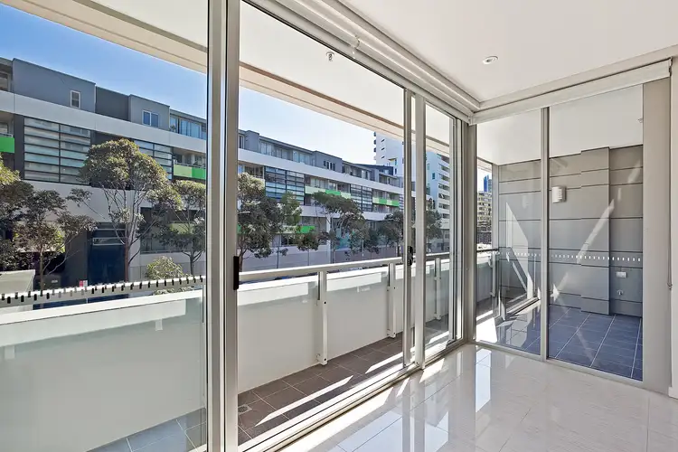 Fifth view of Homely apartment listing, 4/6A Defries Avenue, Zetland NSW 2017