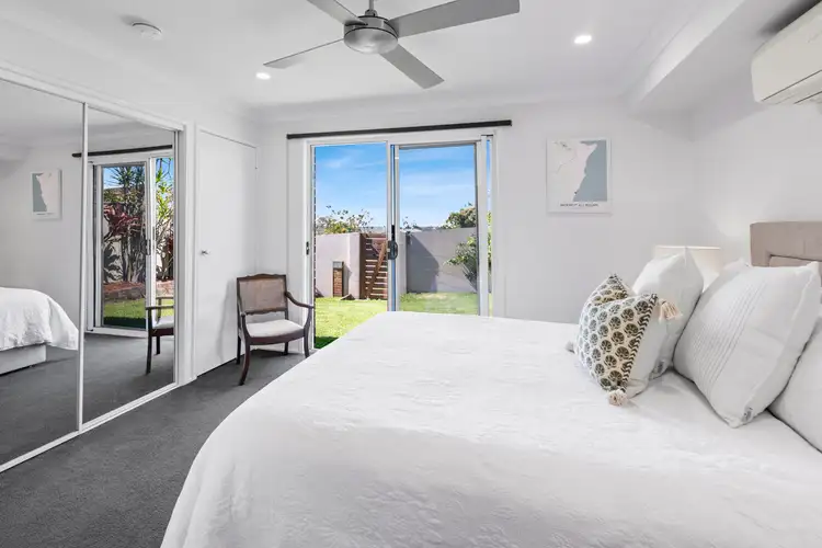 Fourth view of Homely house listing, 22 Dromana Crescent, Helensvale QLD 4212