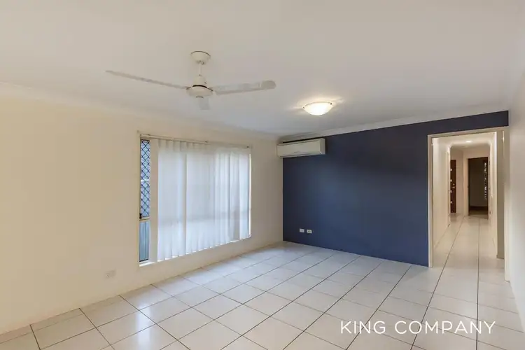 Fifth view of Homely house listing, 13 Carnarvon Crescent, Waterford QLD 4133