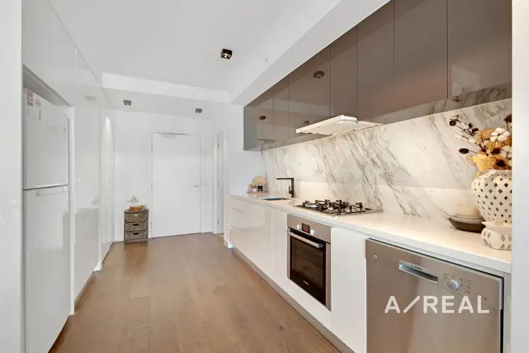 Main view of Homely apartment listing, 509/101 Tram Road, Doncaster VIC 3108