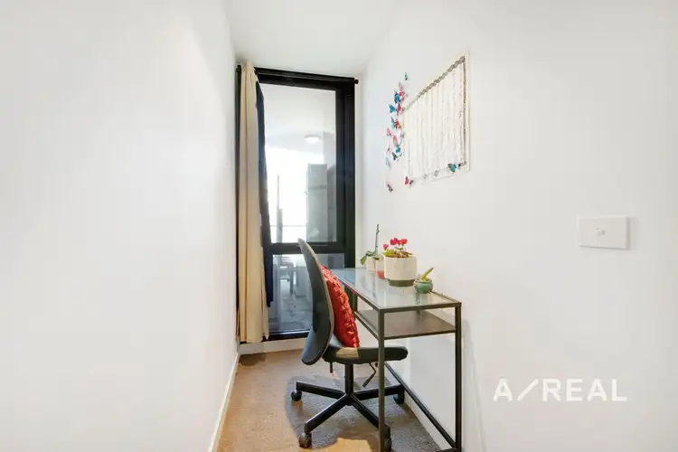 Fourth view of Homely apartment listing, 509/101 Tram Road, Doncaster VIC 3108