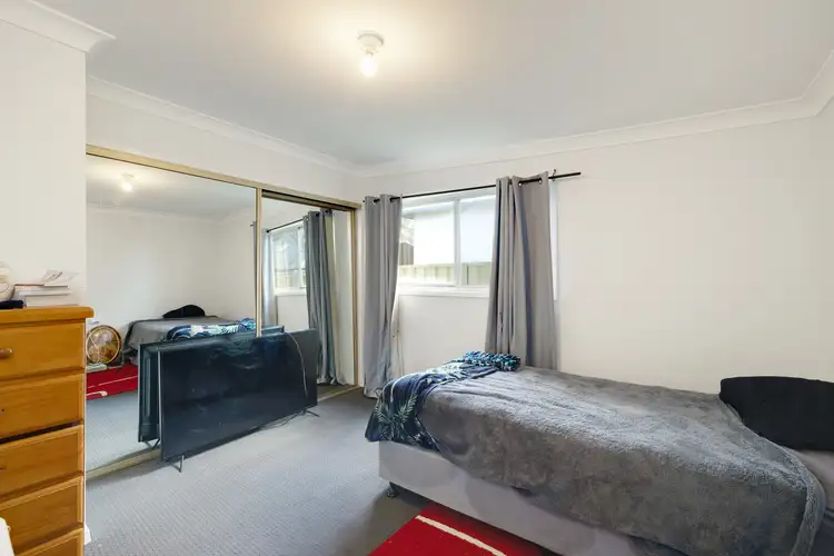 Third view of Homely house listing, 47 Delaware Road, Niagara Park NSW 2250