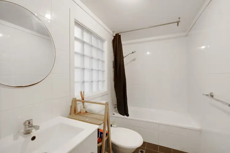 Fifth view of Homely house listing, 47 Delaware Road, Niagara Park NSW 2250