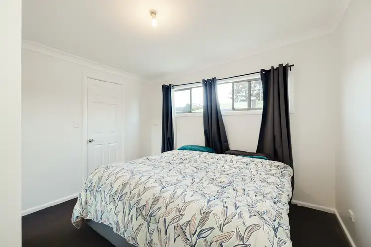 Sixth view of Homely house listing, 47 Delaware Road, Niagara Park NSW 2250