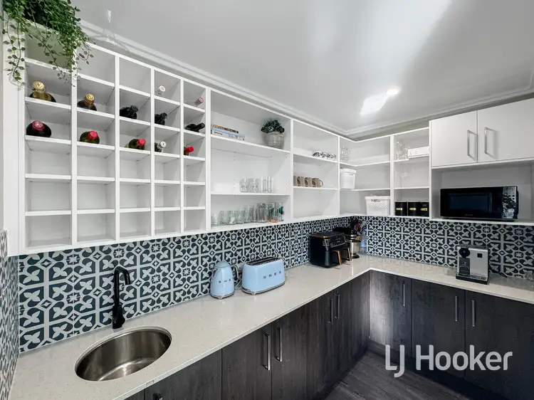 Second view of Homely house listing, 2 Sylvan Drive, Inverell NSW 2360