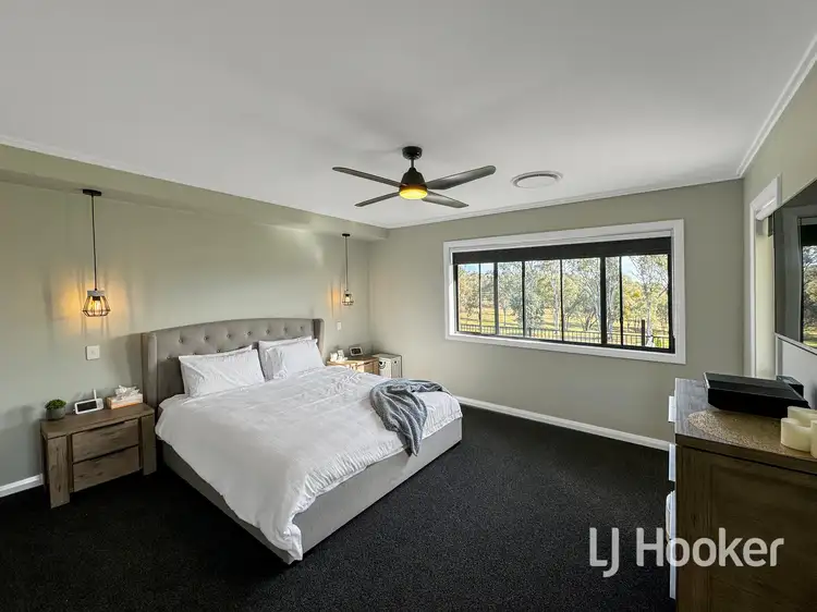 Sixth view of Homely house listing, 2 Sylvan Drive, Inverell NSW 2360