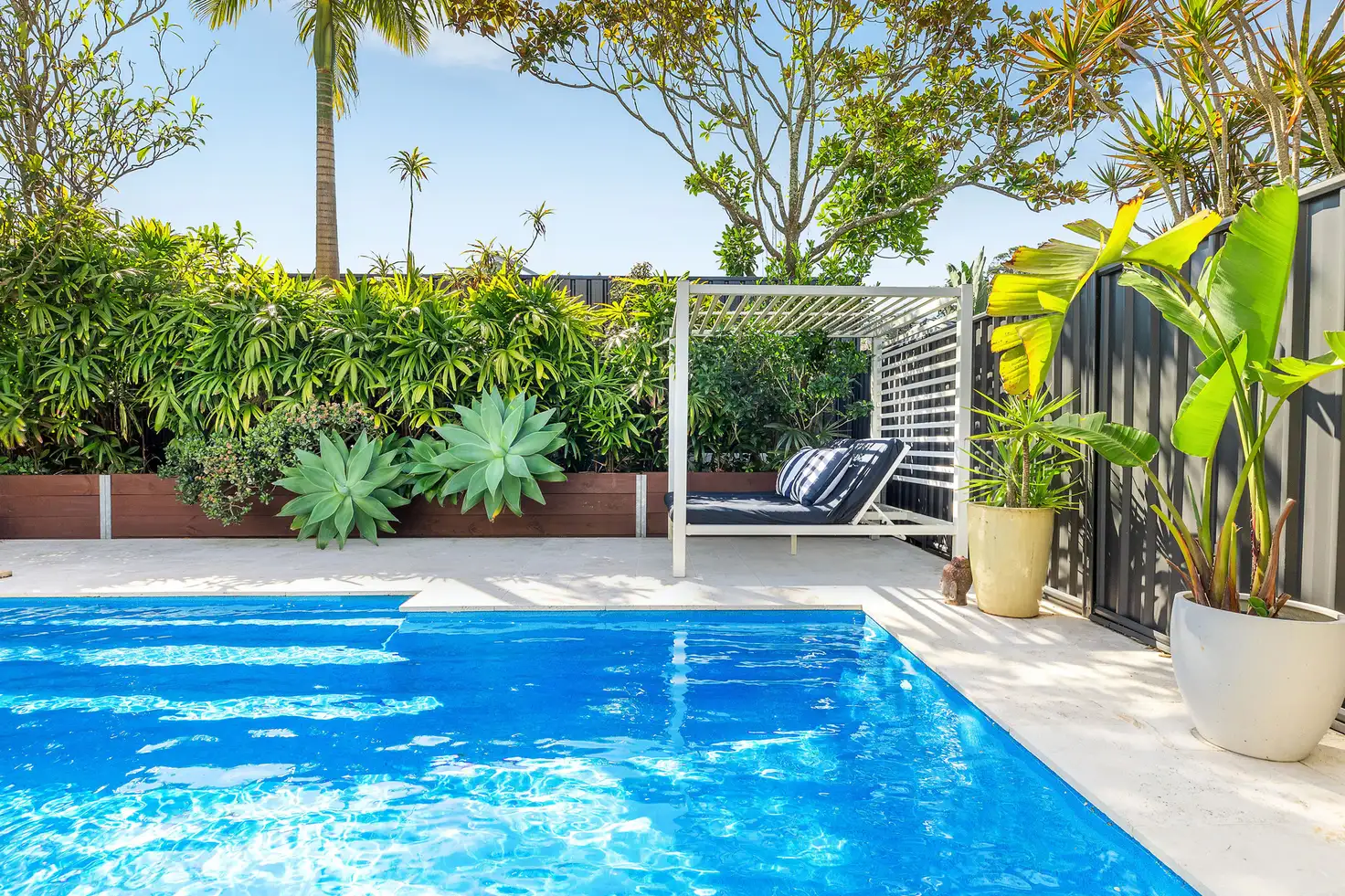 Main view of Homely house listing, 3 Michaela Road, Terrigal NSW 2260