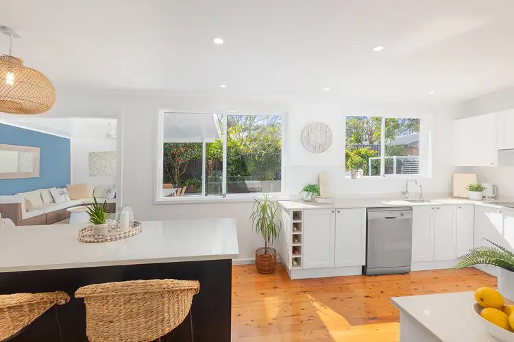 Fourth view of Homely house listing, 3 Michaela Road, Terrigal NSW 2260