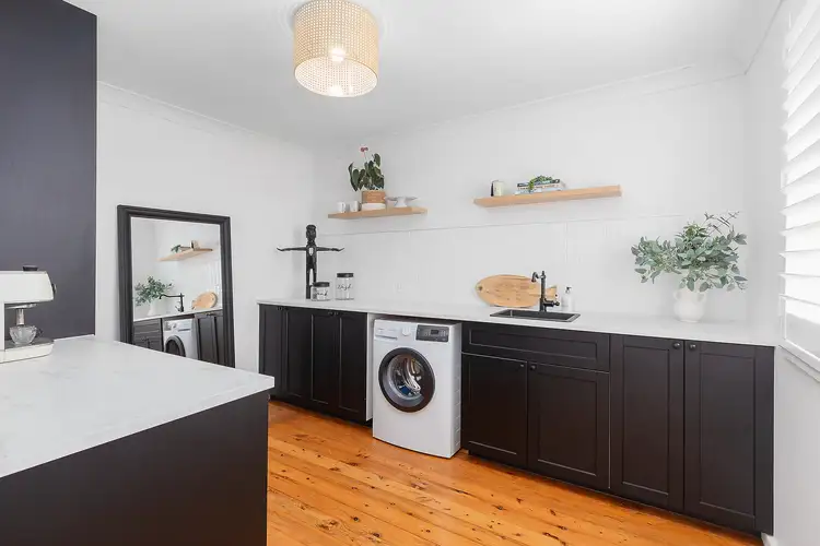 Fifth view of Homely house listing, 3 Michaela Road, Terrigal NSW 2260