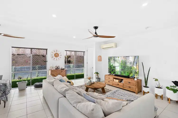 Fifth view of Homely house listing, 35 Muller Street, Palm Cove QLD 4879