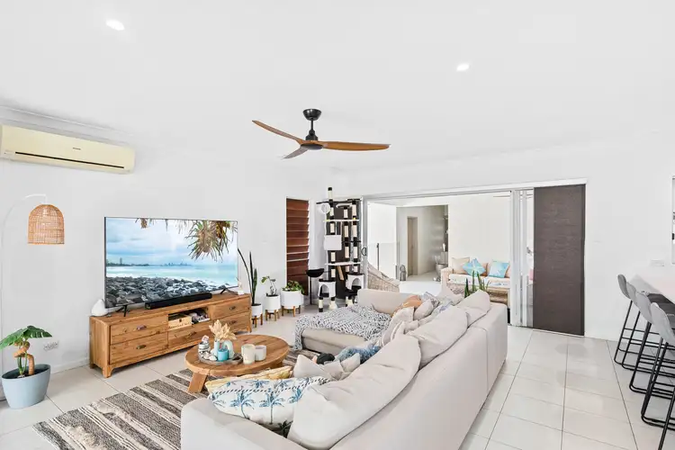 Sixth view of Homely house listing, 35 Muller Street, Palm Cove QLD 4879