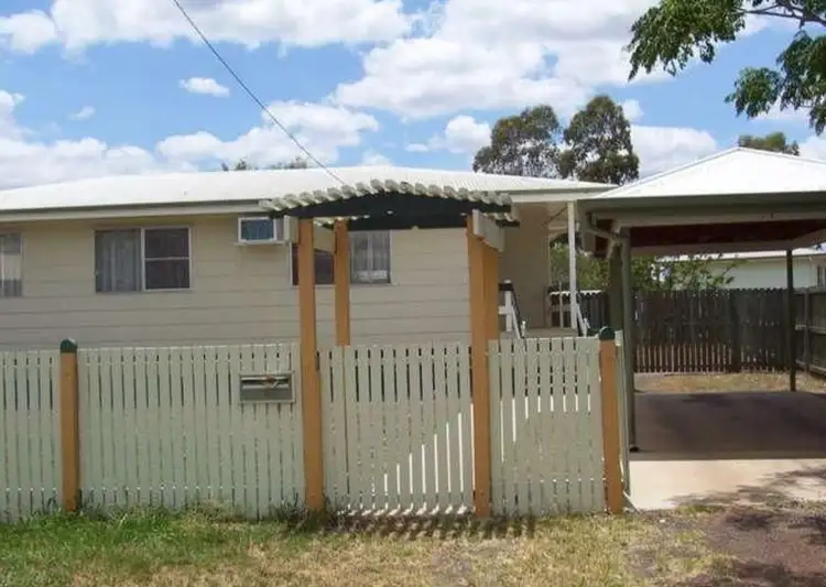 Main view of Homely house listing, 9 Scougall Street, Dalby QLD 4405