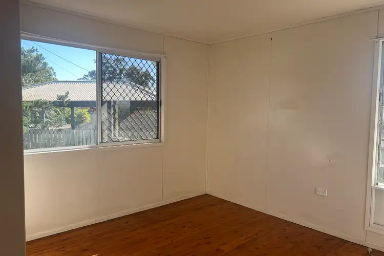 Third view of Homely house listing, 9 Scougall Street, Dalby QLD 4405