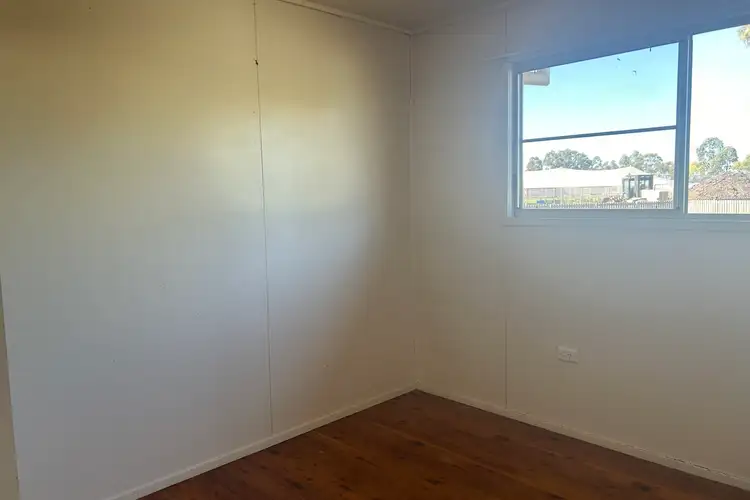 Fourth view of Homely house listing, 9 Scougall Street, Dalby QLD 4405