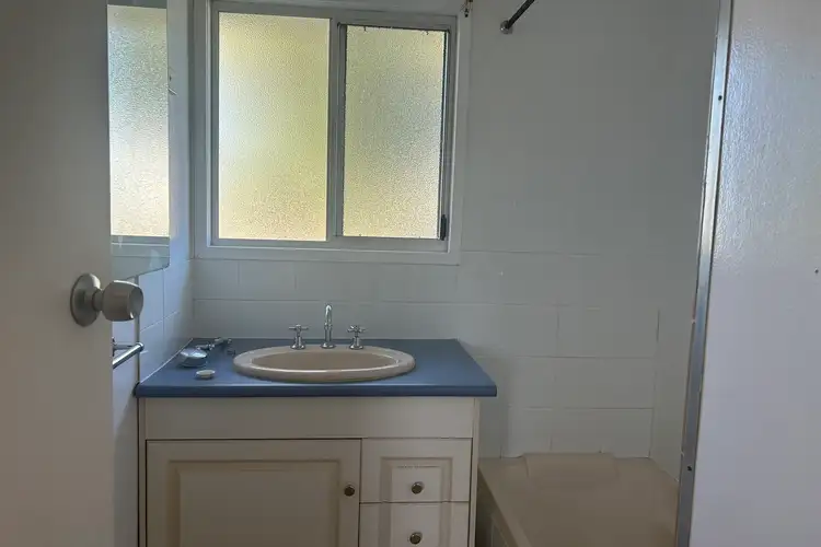 Fifth view of Homely house listing, 9 Scougall Street, Dalby QLD 4405